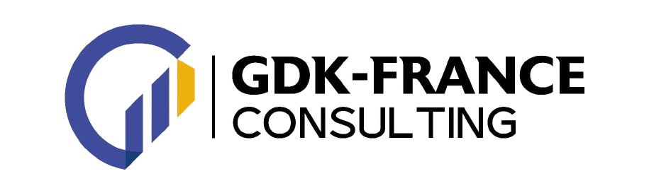 GDK FRANCE CONSULTING