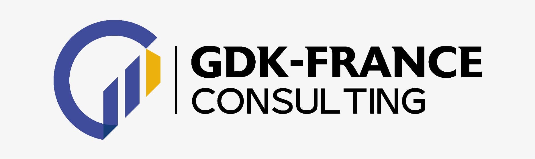 GDK FRANCE CONSULTING
